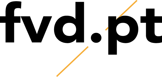 material fvd1