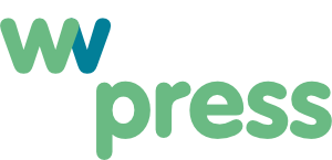 logo waterpress