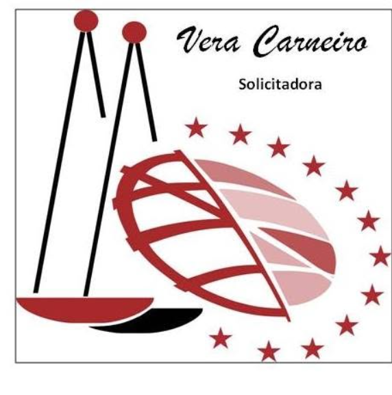 Home captura de ecrã 2026 07 06 135523